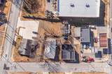118 & 120 Kivett Street - Photo 29