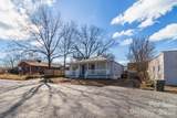 118 & 120 Kivett Street - Photo 4