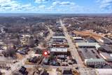 118 & 120 Kivett Street - Photo 31