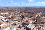 118 & 120 Kivett Street - Photo 33