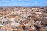 118 & 120 Kivett Street - Photo 34