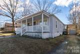 118 & 120 Kivett Street - Photo 5