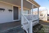 118 & 120 Kivett Street - Photo 6