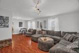 118 & 120 Kivett Street - Photo 7