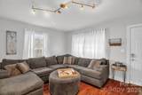 118 & 120 Kivett Street - Photo 8