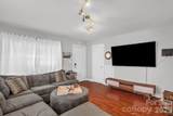 118 & 120 Kivett Street - Photo 9