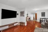118 & 120 Kivett Street - Photo 10
