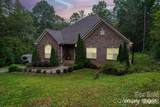 10604 Russet Place - Photo 1