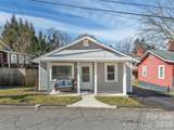 46 Jarrett Street - Photo 1