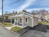 46 Jarrett Street - Photo 2
