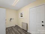 46 Jarrett Street - Photo 11