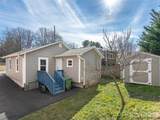 46 Jarrett Street - Photo 12