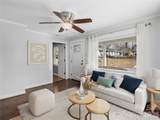 46 Jarrett Street - Photo 3
