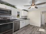 46 Jarrett Street - Photo 5