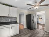 46 Jarrett Street - Photo 6