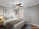 46 Jarrett Street - Photo 8