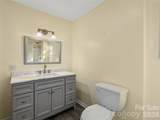 46 Jarrett Street - Photo 10