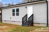 19417 Center Street - Photo 2