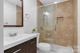 19417 Center Street - Photo 11