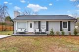 19417 Center Street - Photo 12