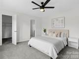 19417 Center Street - Photo 3