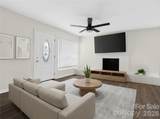 19417 Center Street - Photo 4