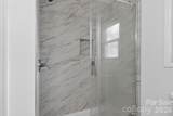 19417 Center Street - Photo 7