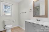 19417 Center Street - Photo 8