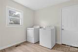 19417 Center Street - Photo 9