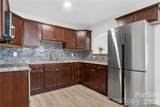 19417 Center Street - Photo 10