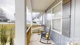 620 13th Street - Photo 2
