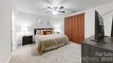 620 13th Street - Photo 14