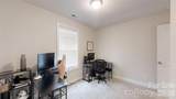 620 13th Street - Photo 17