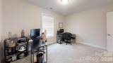 620 13th Street - Photo 18