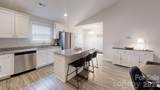 620 13th Street - Photo 8
