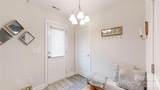 620 13th Street - Photo 10