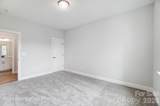 5062 Mclaughlin Loop - Photo 21