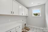 5062 Mclaughlin Loop - Photo 42