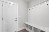 5062 Mclaughlin Loop - Photo 43