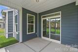 5062 Mclaughlin Loop - Photo 44