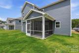 5062 Mclaughlin Loop - Photo 45