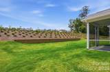 5062 Mclaughlin Loop - Photo 46
