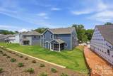 5062 Mclaughlin Loop - Photo 47