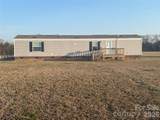 2100 Main Street - Photo 1
