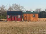 2100 Main Street - Photo 2