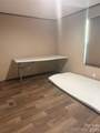 2100 Main Street - Photo 11