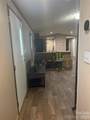 2100 Main Street - Photo 13