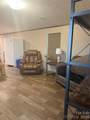 2100 Main Street - Photo 14