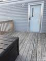 2100 Main Street - Photo 15