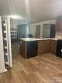 2100 Main Street - Photo 5